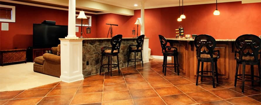 Basement Finishing and Remodeling Cincinnati OH, Cincinnati's Basement Experts, Basement waterproofing cincinnati ohio, Basement Remodel Kentucky