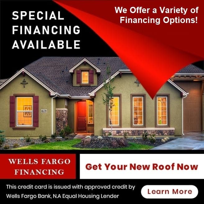 Need a new roof or gutter system in Cincinnati? Frisby Construction offers expert installation, specializing in roof flashing, Roofing Contractors near Milford, Milford Roofing Company, Contact us for a free estimate.