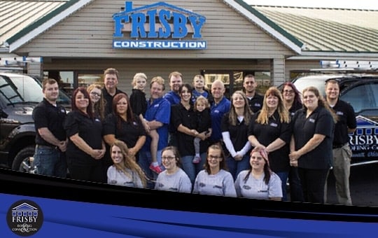 sheet metal, roof repairs, general contractors, general contractors cincinnati ohio,cincinnati gutter installation, gutters cincinnati,gutter repair cincinnati,attic ventilation contractor cincinnati