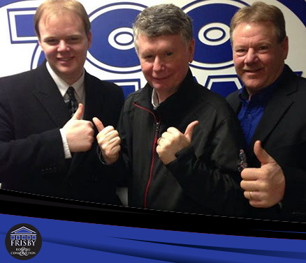 basement contractor cincinnati