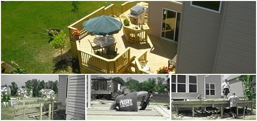 general contractors in cincinnati ohio, roof cleaning cincinnati ohio,roofing usa cincinnati,integrity roofing cincinnati