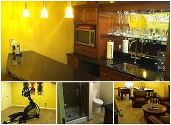 roofing cincinnati ohio