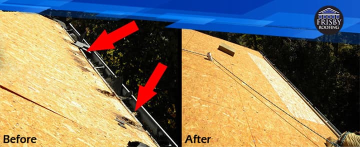 Multi-Unit Building Washing, Power washing services, Commercial Exterior Building Cleaning, Pressure Washing Milford Ohio