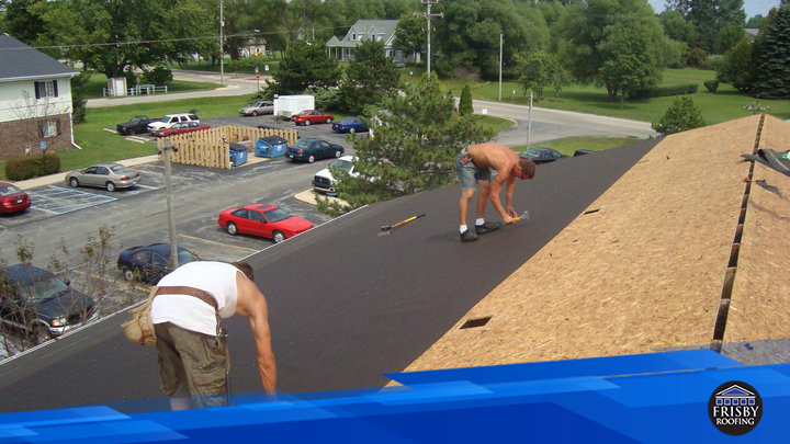 Roofing underlayment membrane - metal roofing commercial, roofing and flashing, roofing companies ohio, roofing systems residential, monroe roofing installation, roofing contractor milford, bitumen roof sheets,asphalt shingle details,slate and tile roofing, copper gutters louisville ky,rubber roofing cincinnati,metal roofing dayton ohio