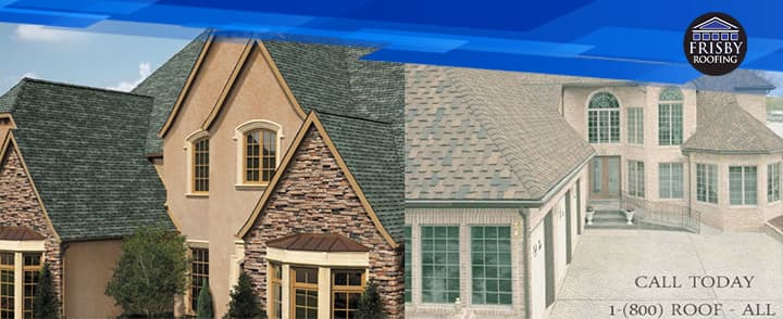 cincinnati ohio Roof Cleaning, Reliable Commercial Power Washing Service In Cincinnati, Electric pressure washing milford