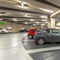 Best Basement Repair Services - basement repair cincinnati - Basement Repair Cincinnati Ohio, best basements, basement remodeling cincinnati, basement remodel cincinnati, cincinnati basement remodeling